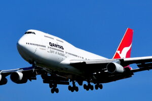 bowing 747