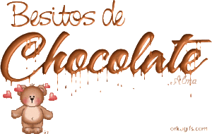 besitos-de-chocolate_207