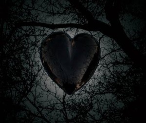 corazon+negro