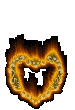 corazon en llamas (9)_thumb