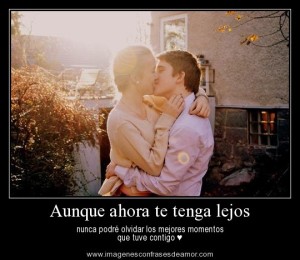 frases-amor-imposible