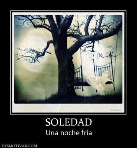 356_soledad