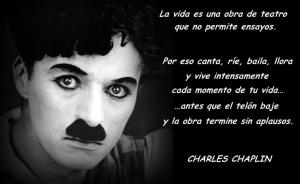 Chaplin (1)