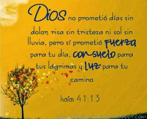 Dios_no_prometi_