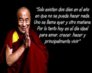 Frases-celebres-Dalai-Lama
