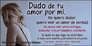 dudo_de_tu_amor_por_mi-other