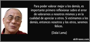 frase-para-poder-valorar-mejor-a-los-demas-es-importante-primero-reflexionar-sobre-el-error-de-dalai-lama-182664