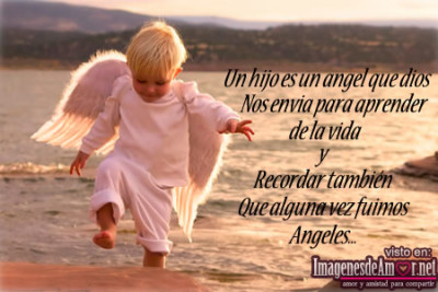 Hijo_Angel