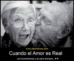 amor-real