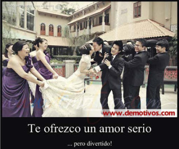 amor_demotivos_com