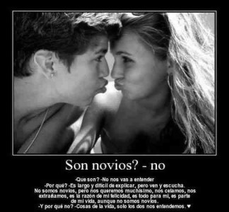 Frases_de_amor_para_novios_3