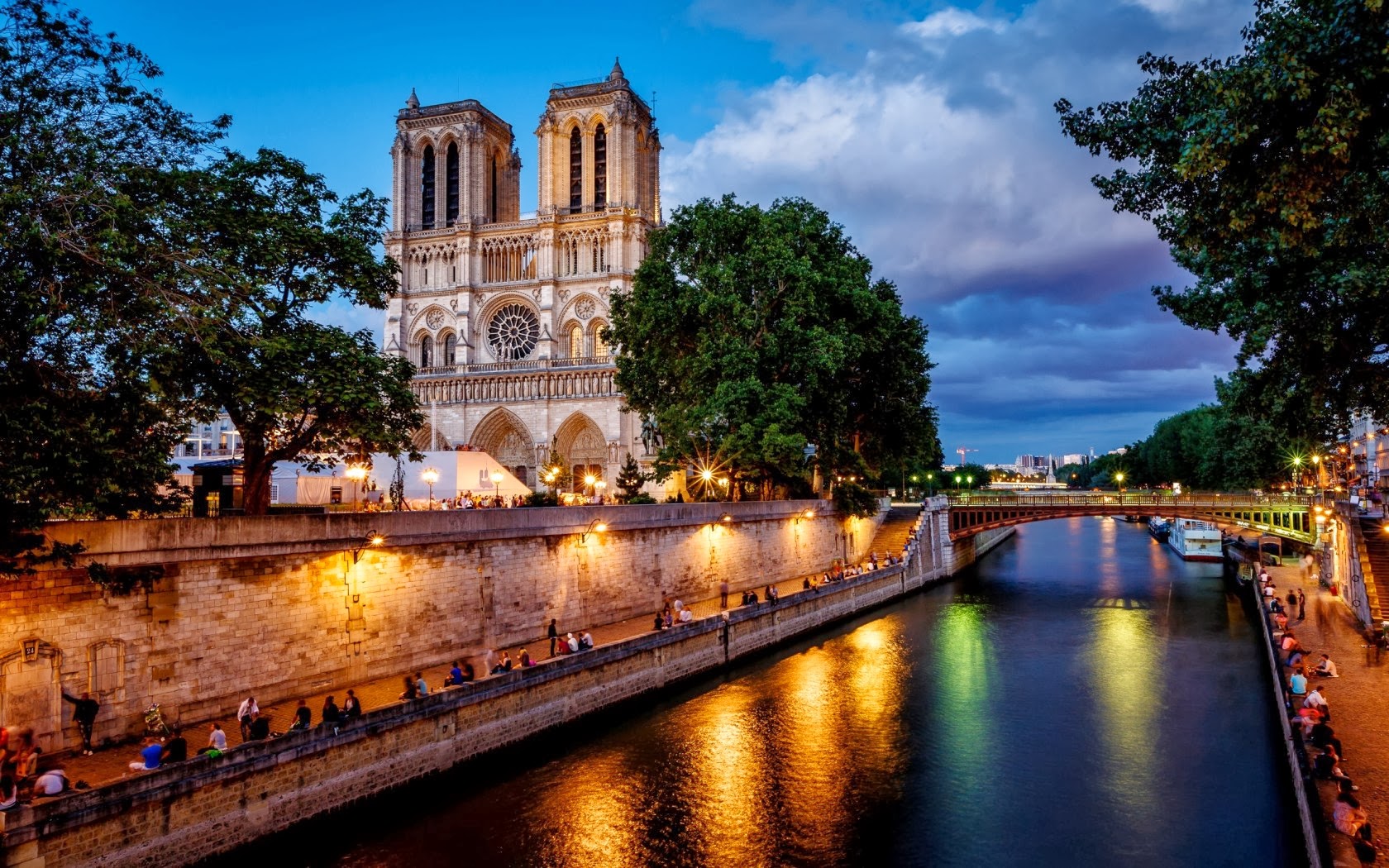 Imagenes de lugares que visitar en Francia – Descargar imágenes gratis