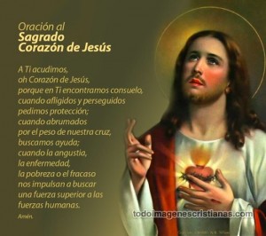 ORACION-SAGRADO-CORAZON-DE-JESUS
