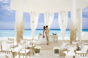 boda en la playa 2