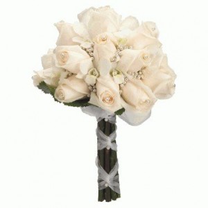 bridal-bouquet-ideas08