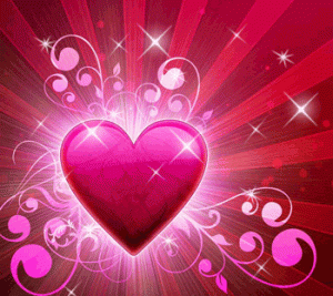 imagenes de corazones de amor (3)