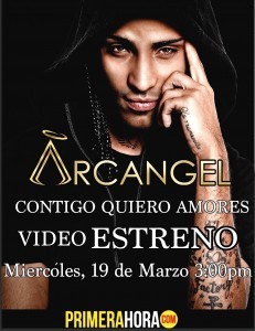 Arcangel-Contigo-Quiero-Amores-Video-ARTE-231x300