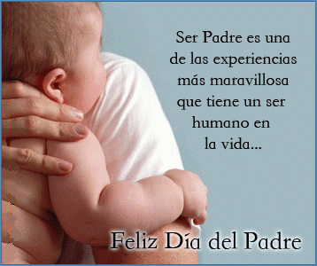 Feliz_d_a_del_padre