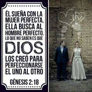 Frases-Cristianas-Con-Nuevas-Imagenes-Lindas-De-Dios-4-300x300