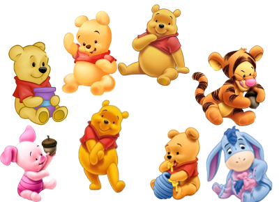 Juegos-winnie-the-pooh