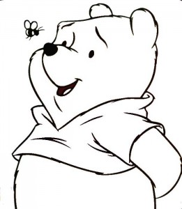Winnie-pooh-imagenes-para-colorear