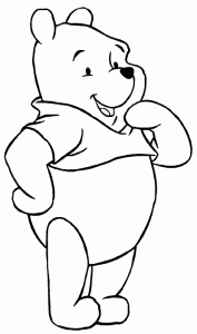 Winnie-the-Pooh-04