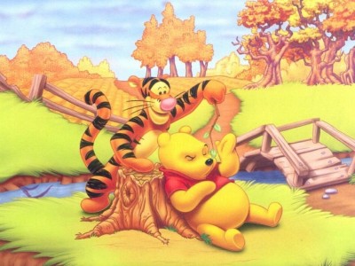 Winnie-the-Pooh-and-Tigger-Wallpaper-winnie-the-pooh-6508322-1024-768