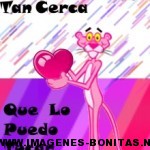 pantera-rosa-del-amor-150x150