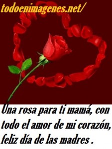 rosas-corazon11